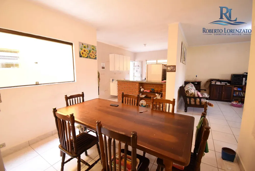 Casa, 3 quartos, 112 m² - Foto 2