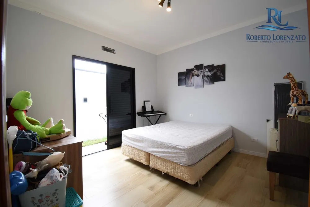 Casa, 3 quartos, 170 m² - Foto 11