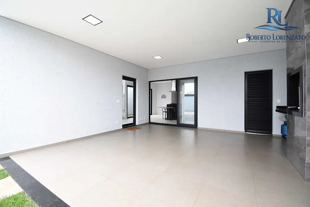 Casa, 3 quartos, 170 m² - Foto 7