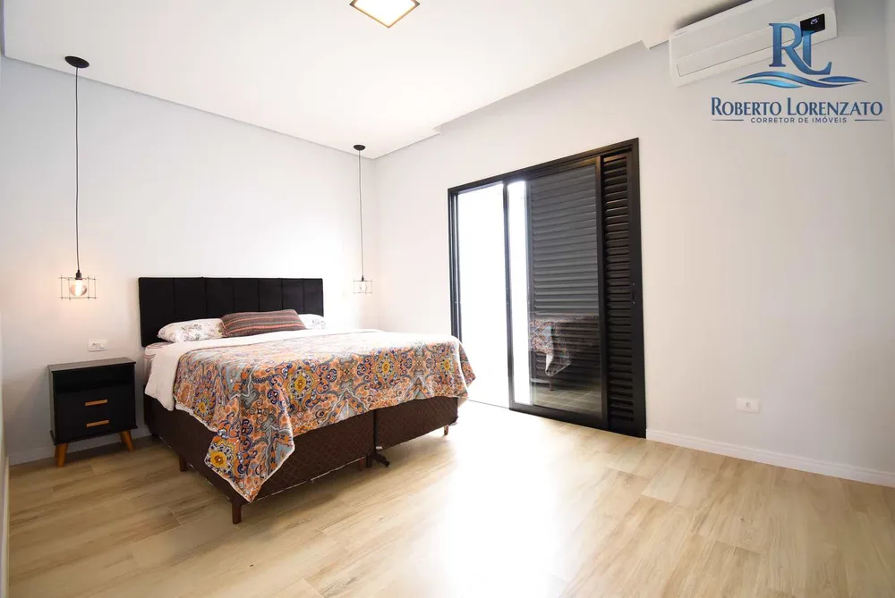 Casa, 3 quartos, 170 m² - Foto 14