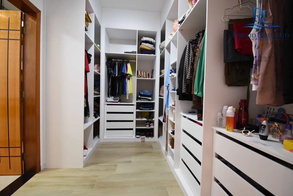 Casa, 3 quartos, 170 m² - Foto 6