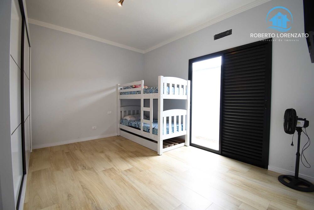 Casa, 3 quartos, 170 m² - Foto 4