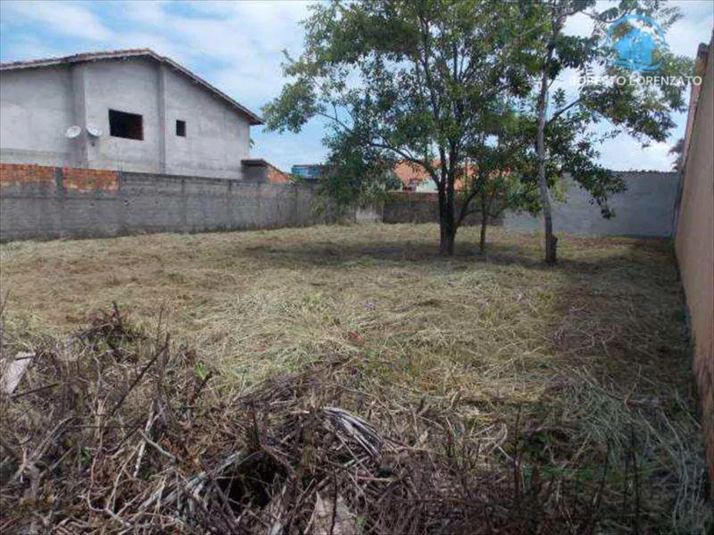 Terreno à venda, 700m² - Foto 4