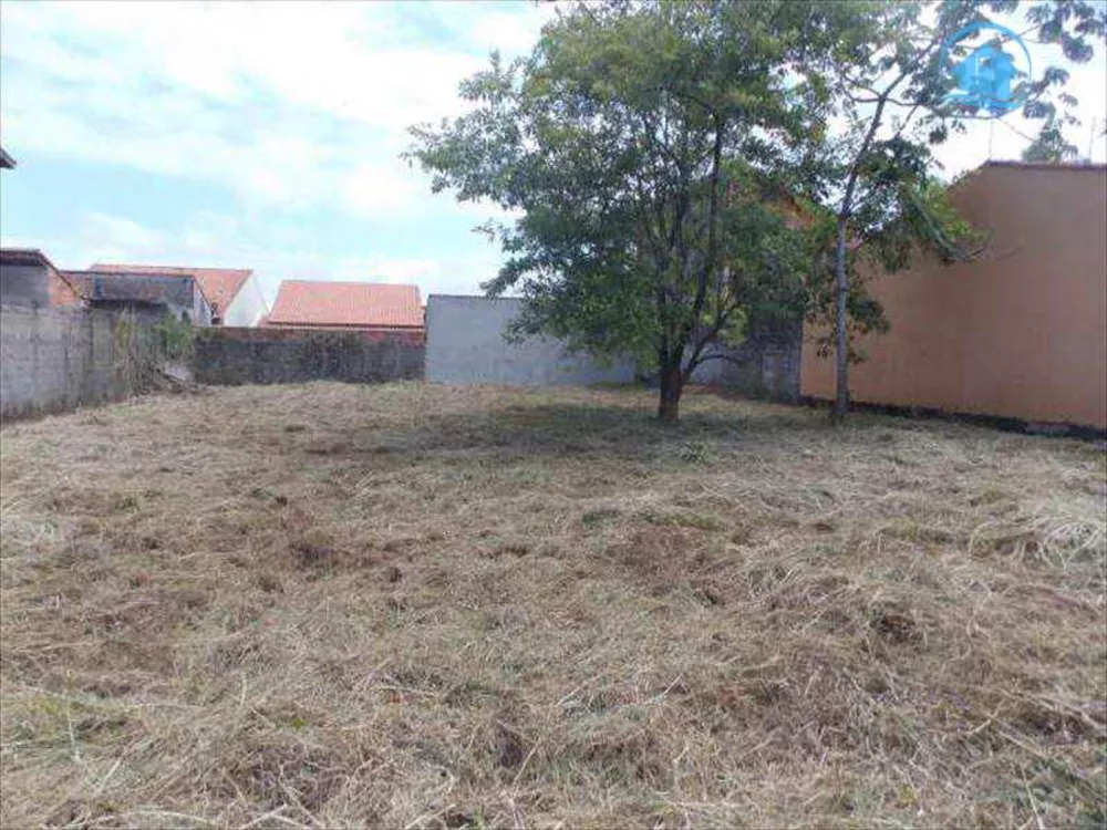 Terreno à venda, 700m² - Foto 2