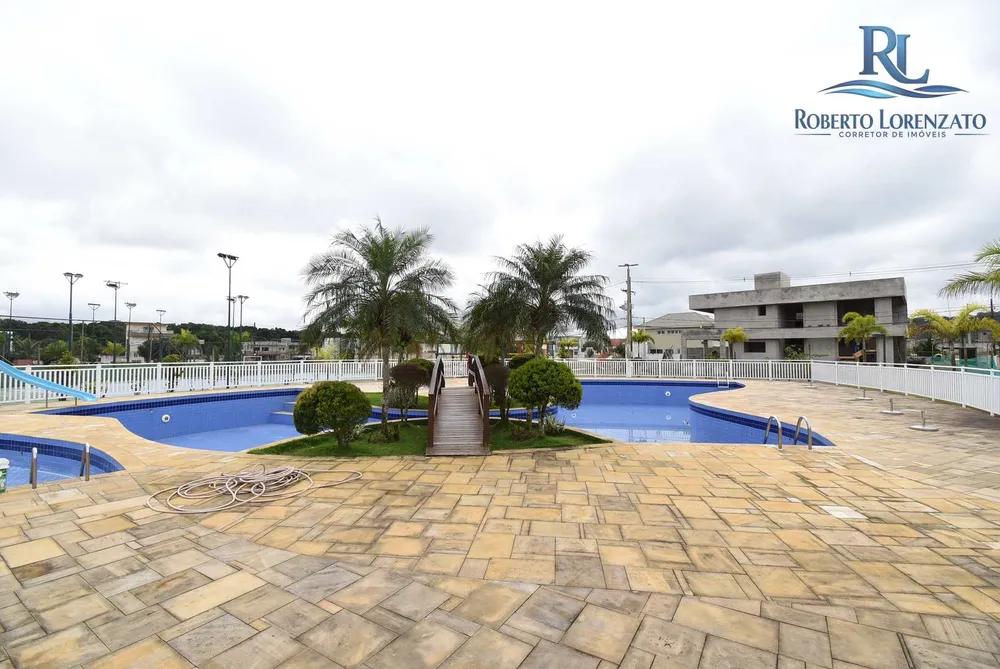 Terreno, 292 m² - Foto 11