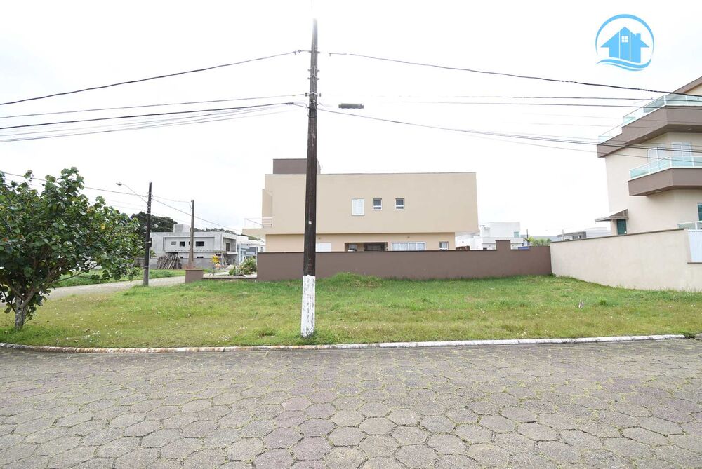 Terreno, 292 m² - Foto 2