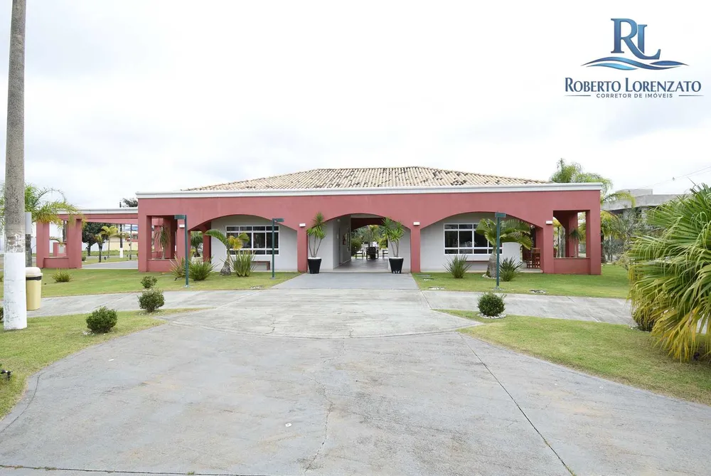 Terreno, 292 m² - Foto 8
