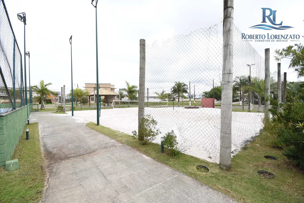 Terreno, 292 m² - Foto 5