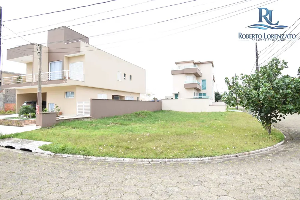 Terreno, 292 m² - Foto 9