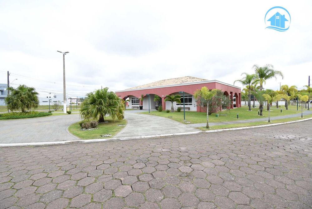 Terreno, 292 m² - Foto 3