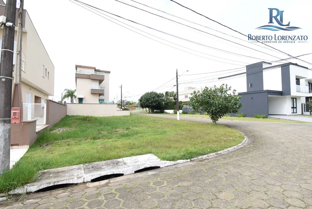 Terreno, 292 m² - Foto 12