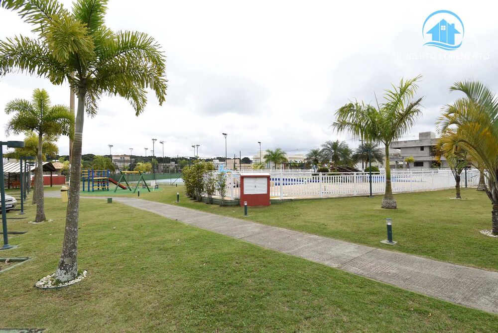 Terreno, 292 m² - Foto 4