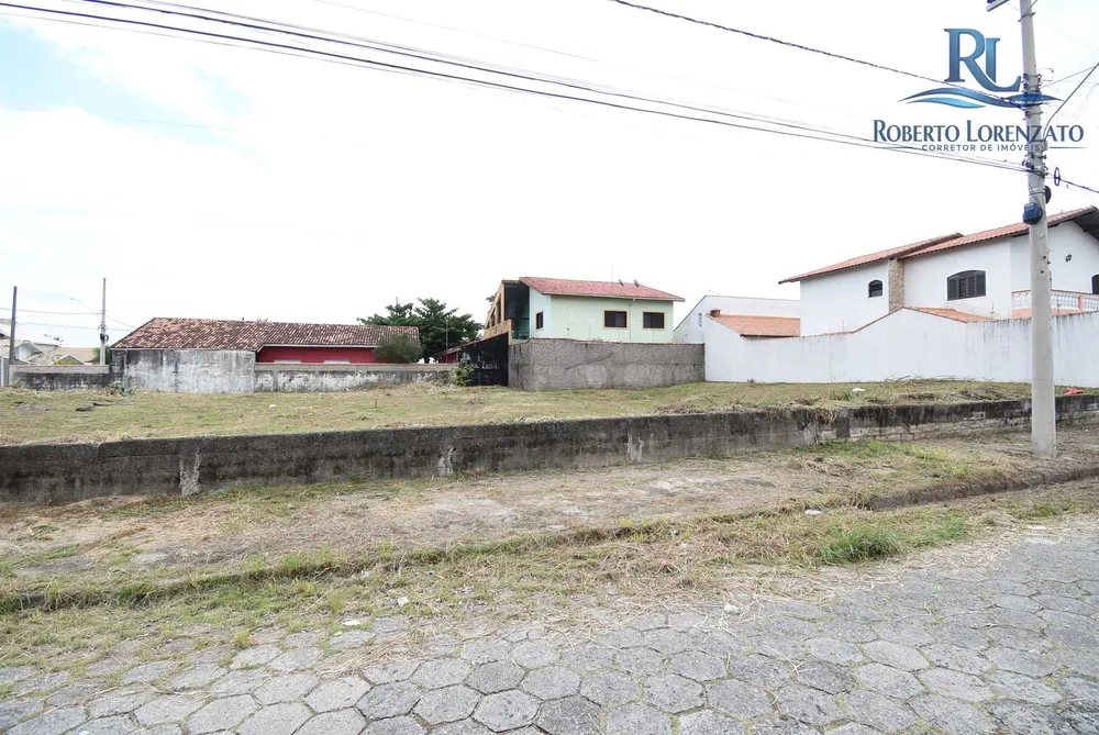 Terreno, 274 m² - Foto 5