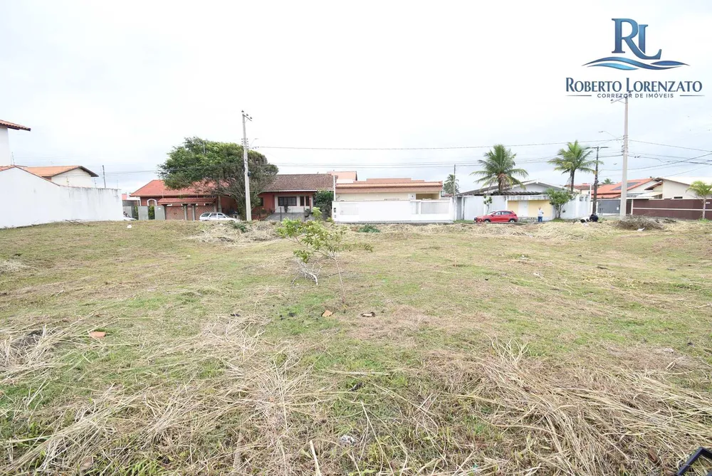 Terreno, 274 m² - Foto 6