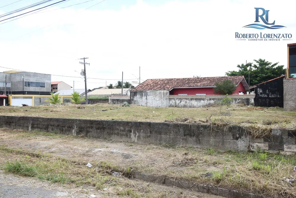 Terreno, 274 m² - Foto 2
