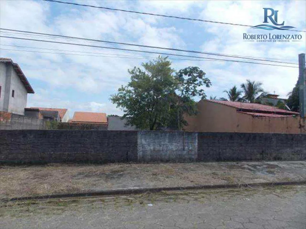 Terreno, 700 m² - Foto 3