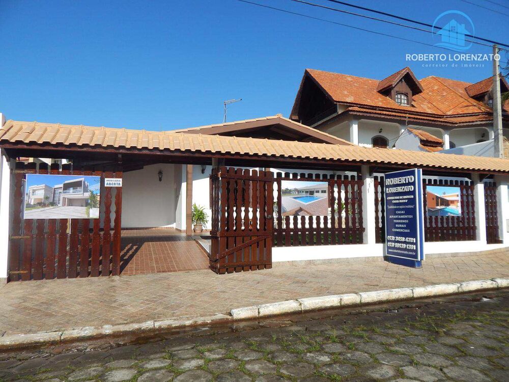 Terreno, 700 m² - Foto 7