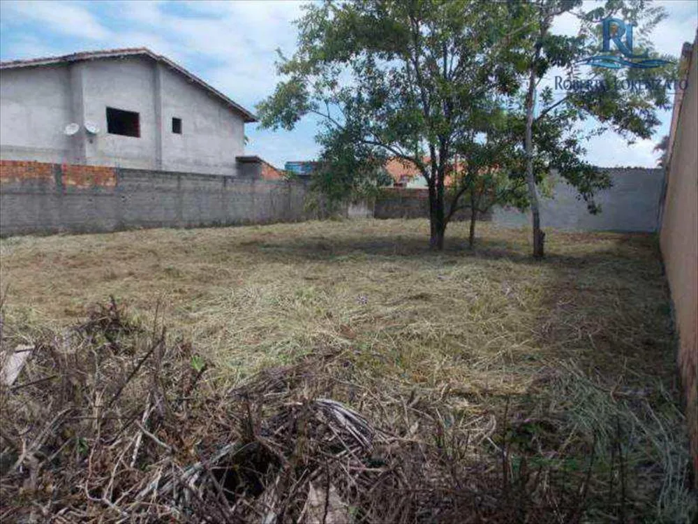 Terreno, 700 m² - Foto 2