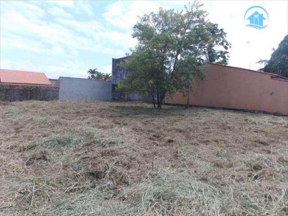 Terreno, 700 m² - Foto 5
