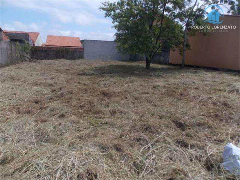 Terreno, 700 m² - Foto 8