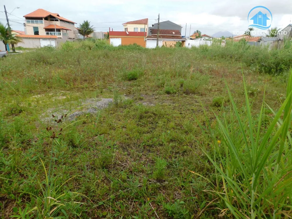 Terreno à venda, 250m² - Foto 4