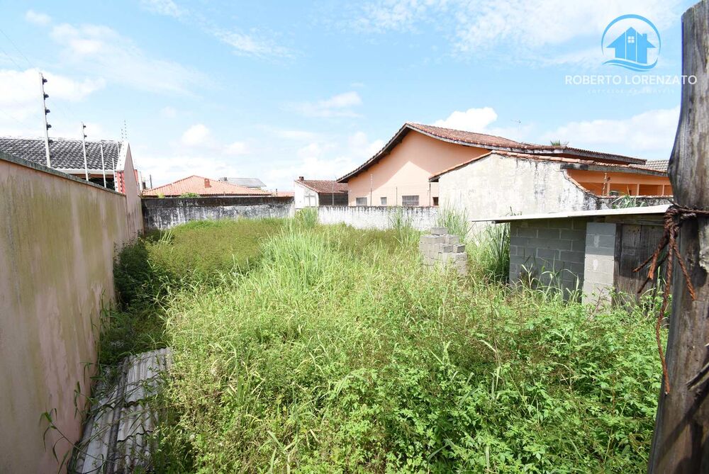 Terreno, 336 m² - Foto 3