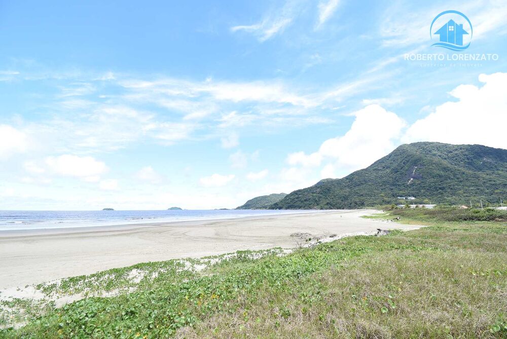 Terreno, 336 m² - Foto 5