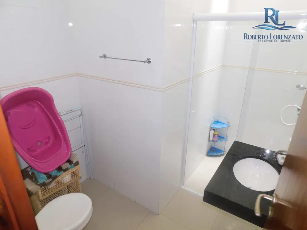 Casa, 4 quartos, 194 m² - Foto 1