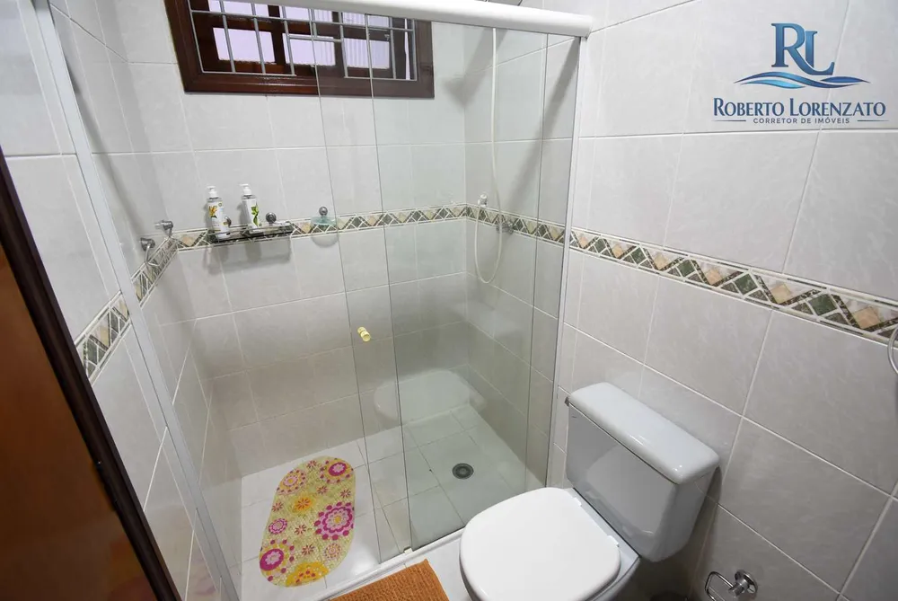 Casa, 5 quartos, 300 m² - Foto 12