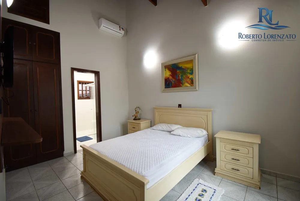 Casa, 5 quartos, 300 m² - Foto 8