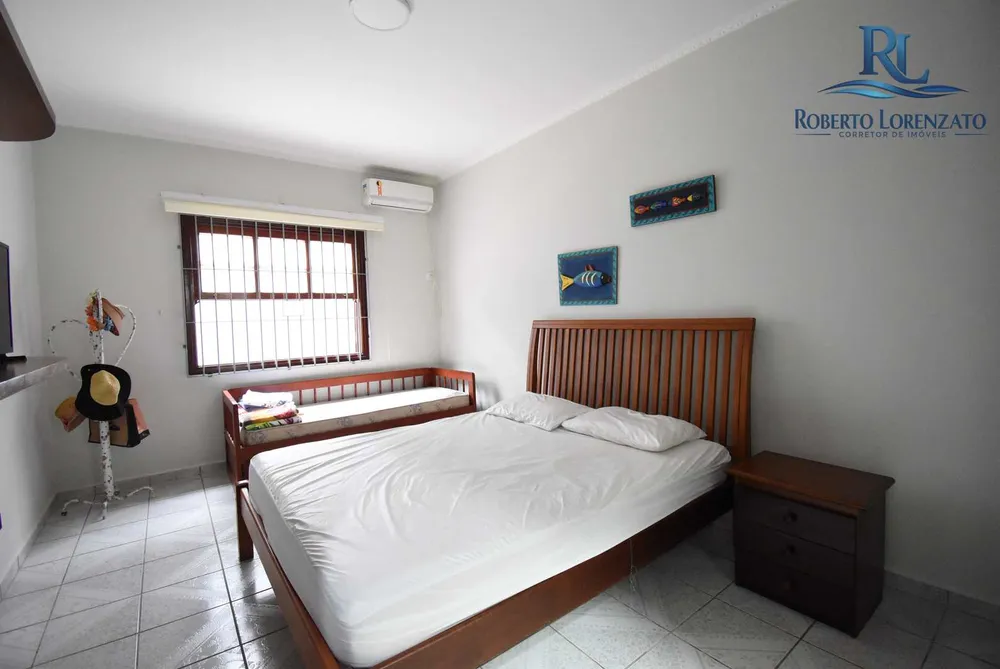 Casa, 5 quartos, 300 m² - Foto 4