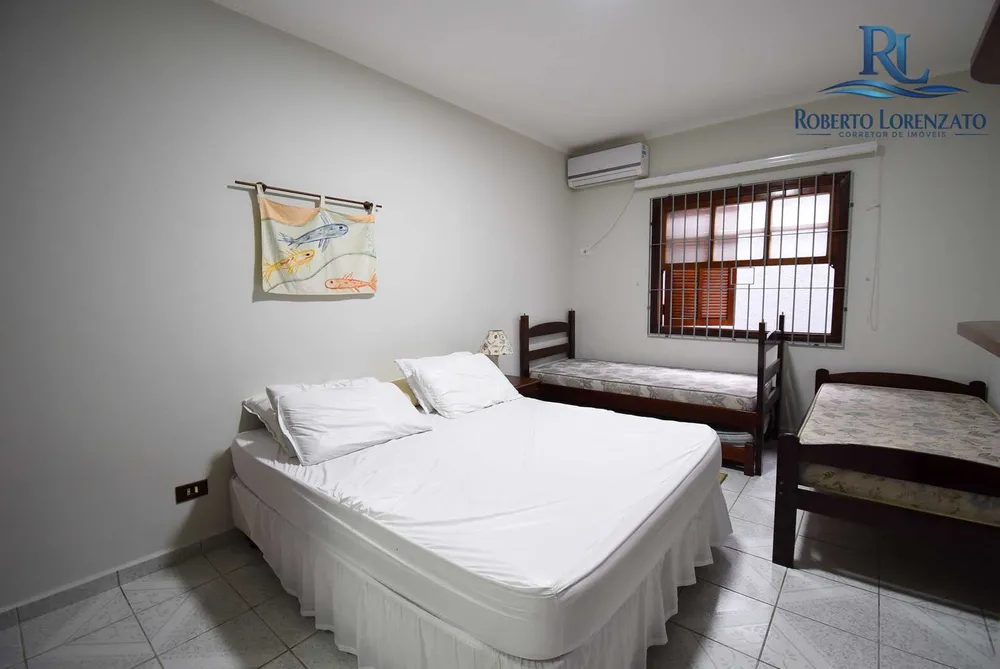 Casa, 5 quartos, 300 m² - Foto 5