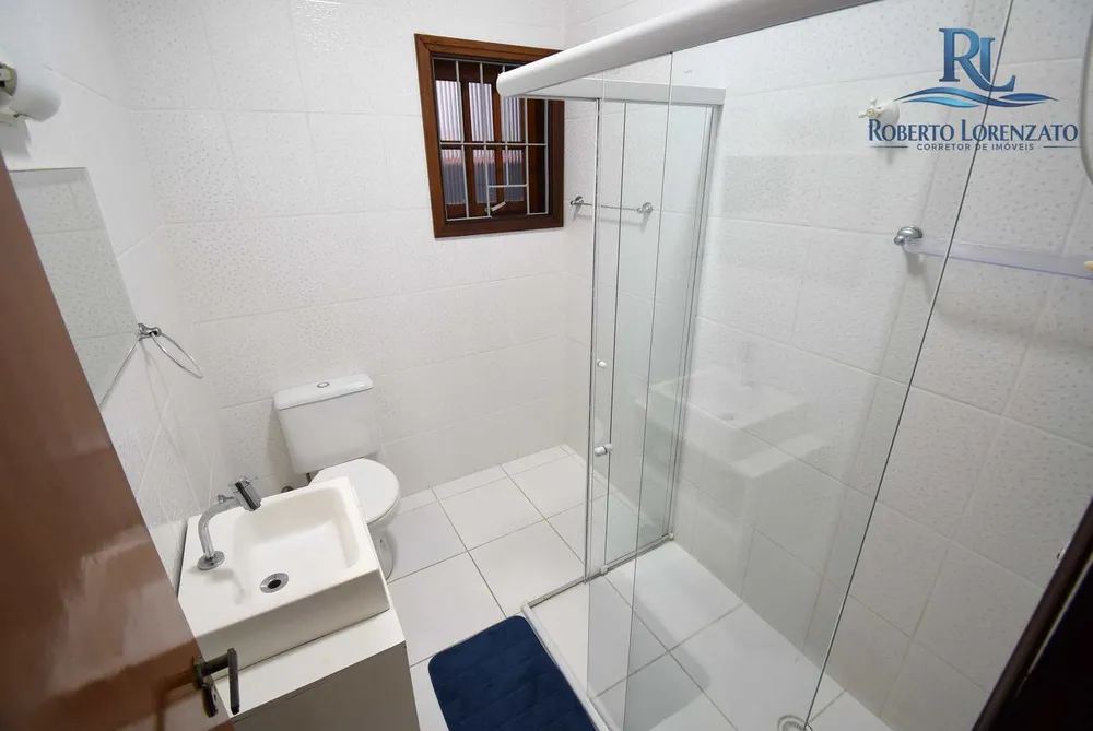 Casa, 5 quartos, 300 m² - Foto 11