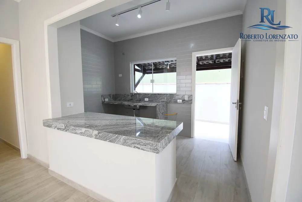 Casa, 3 quartos, 134 m² - Foto 12