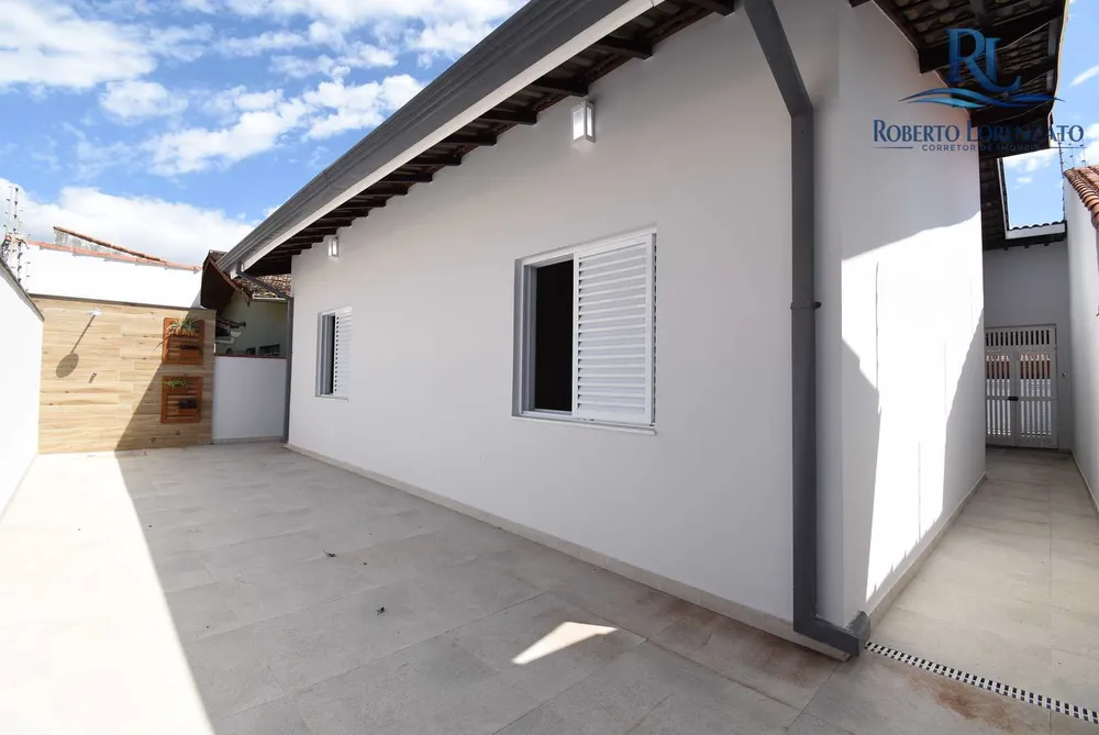 Casa, 3 quartos, 134 m² - Foto 8