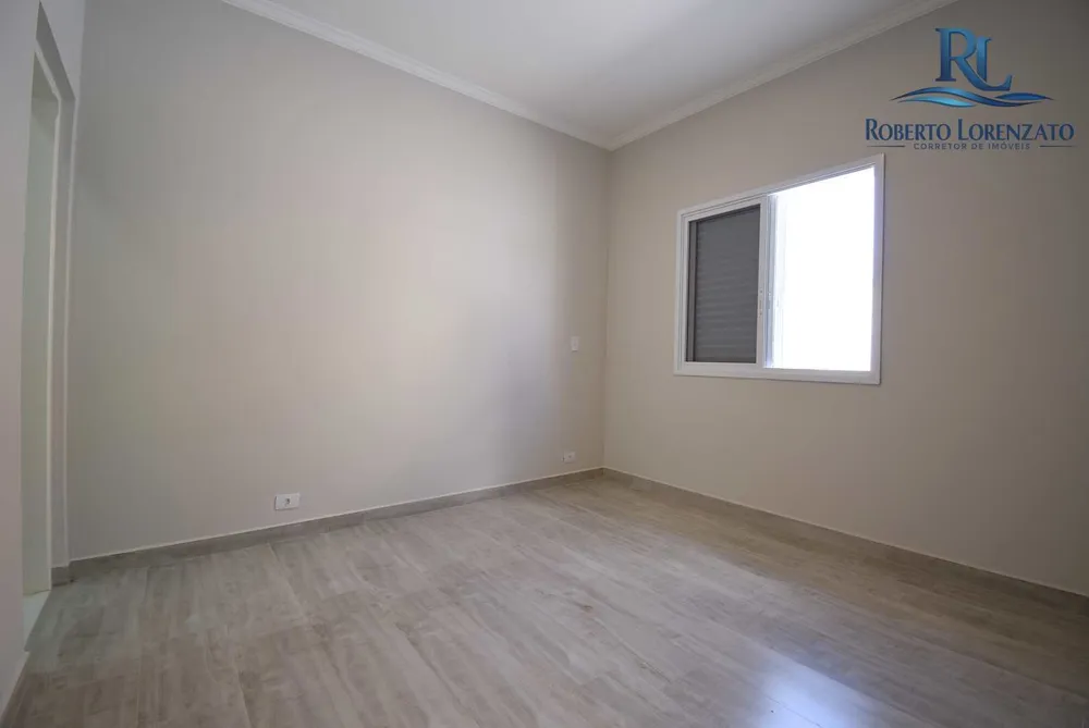 Casa, 3 quartos, 134 m² - Foto 15