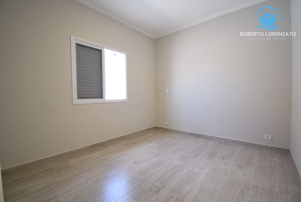 Casa, 3 quartos, 134 m² - Foto 4