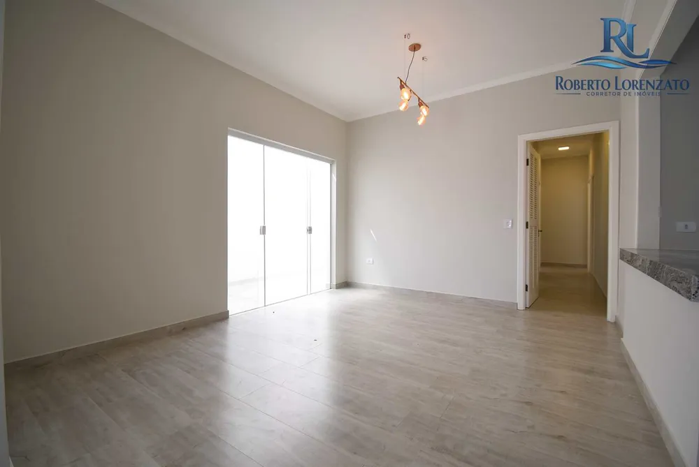 Casa, 3 quartos, 134 m² - Foto 11