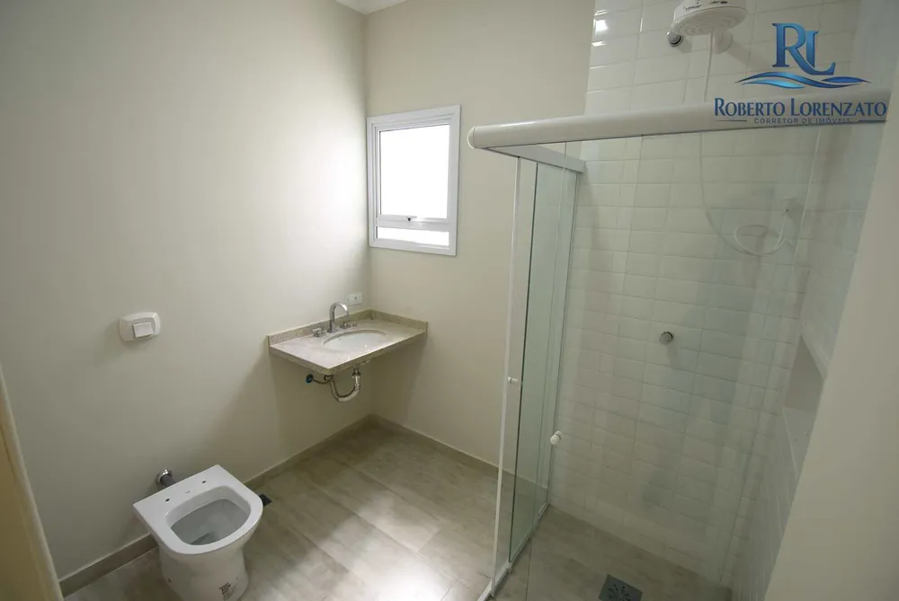 Casa, 3 quartos, 134 m² - Foto 13