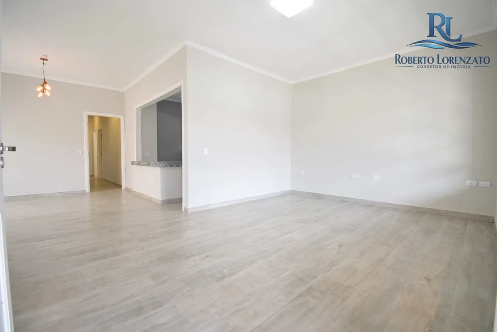 Casa, 3 quartos, 134 m² - Foto 9
