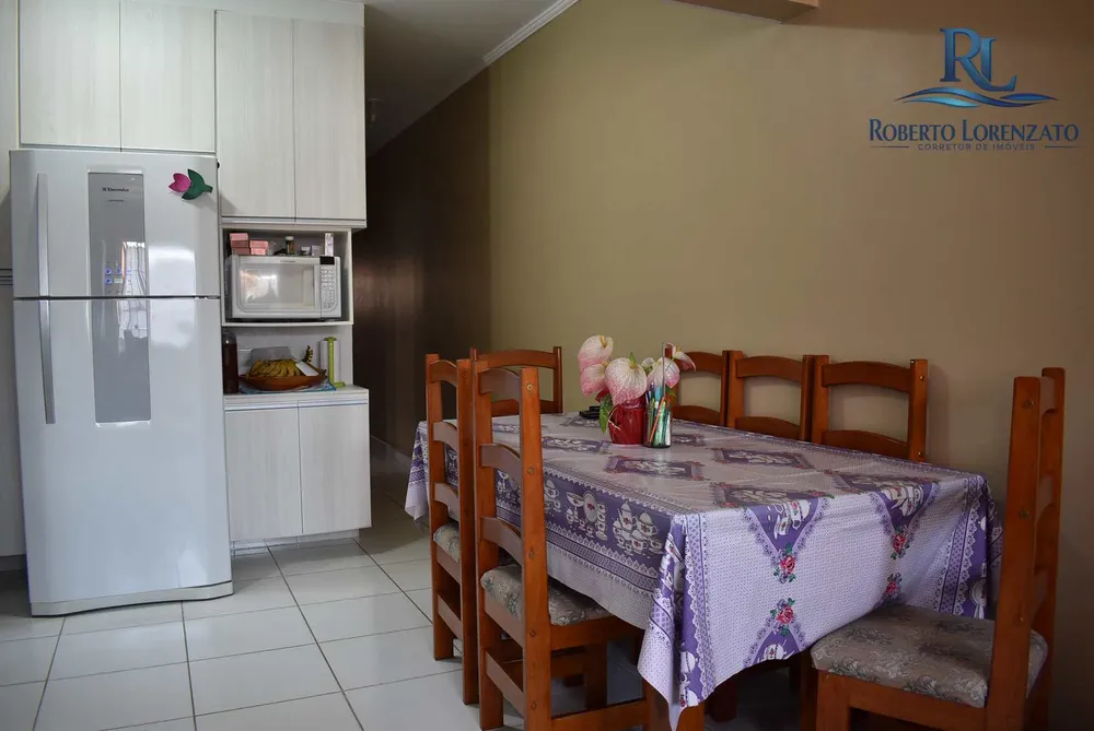 Casa, 3 quartos, 90 m² - Foto 11