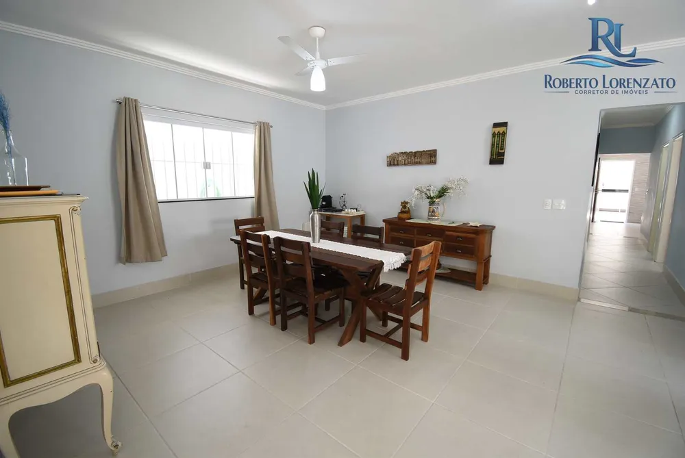 Casa, 3 quartos, 170 m² - Foto 15