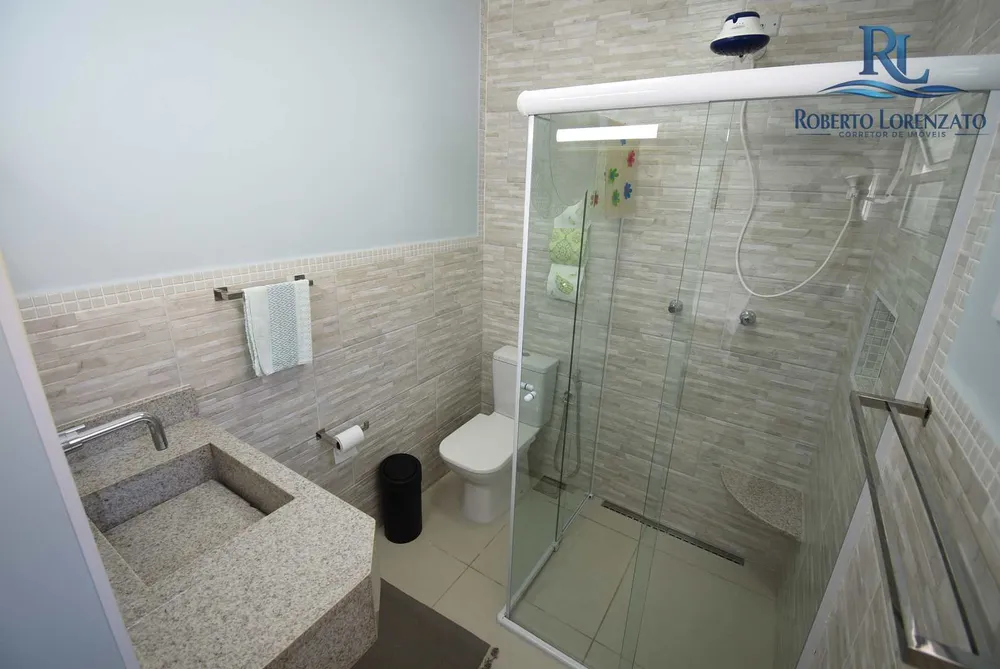 Casa, 3 quartos, 170 m² - Foto 16