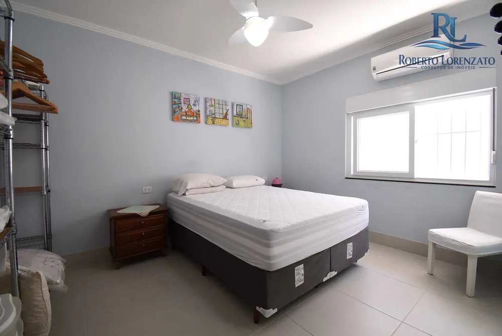 Casa, 3 quartos, 170 m² - Foto 14