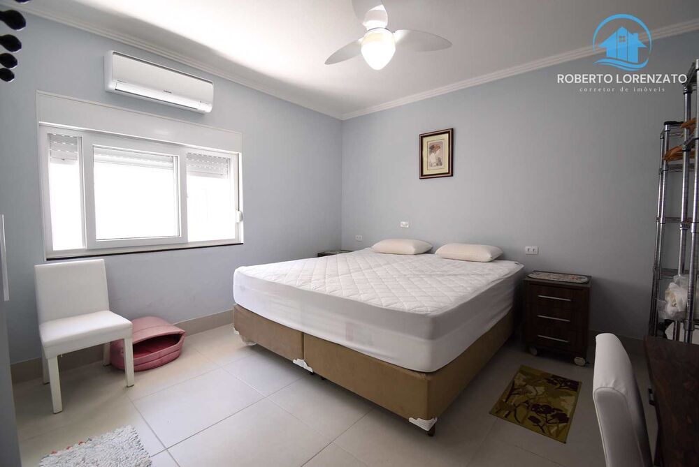Casa, 3 quartos, 170 m² - Foto 5