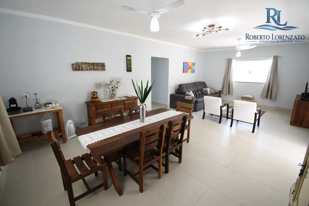 Casa, 3 quartos, 170 m² - Foto 9