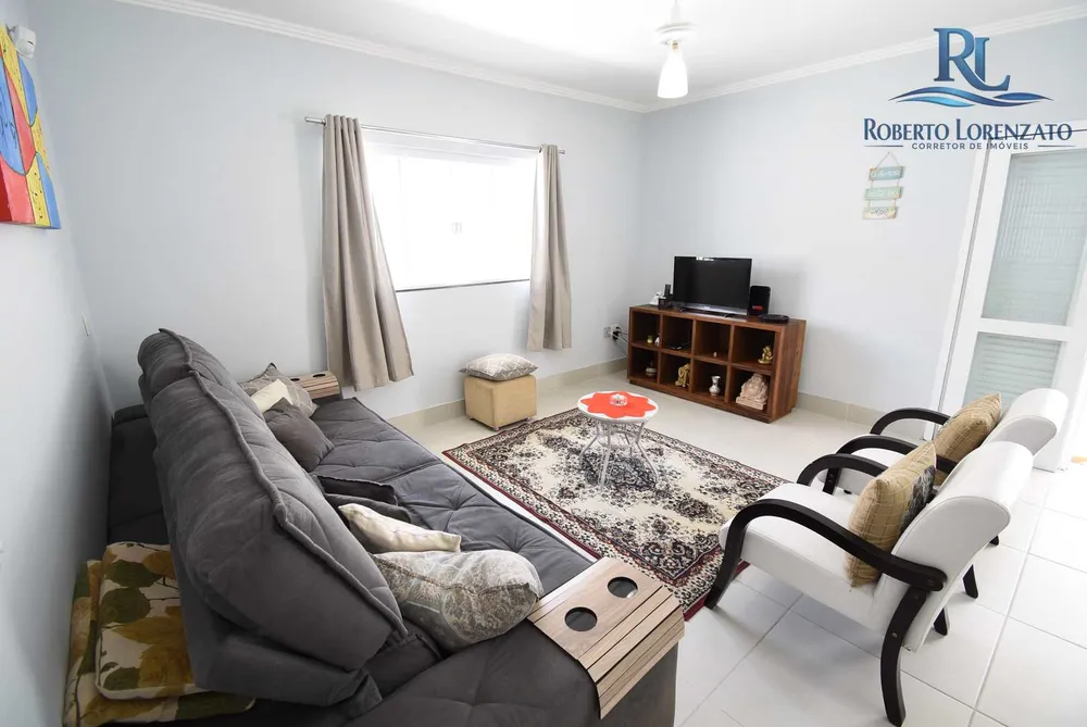 Casa, 3 quartos, 170 m² - Foto 10