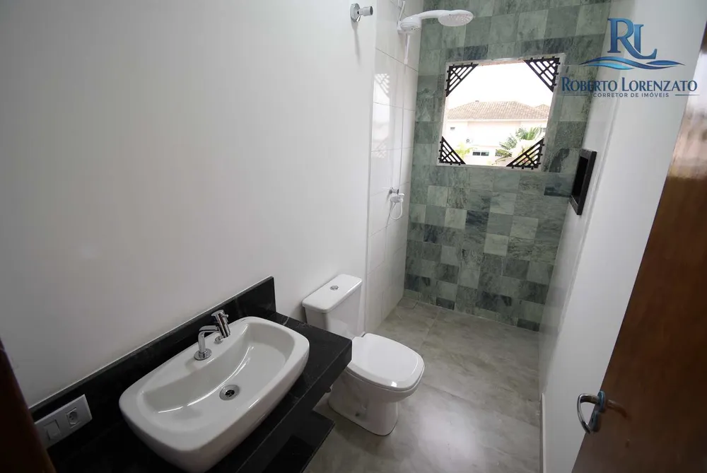 Casa, 5 quartos, 288 m² - Foto 16