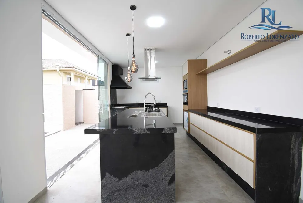 Casa, 5 quartos, 288 m² - Foto 6