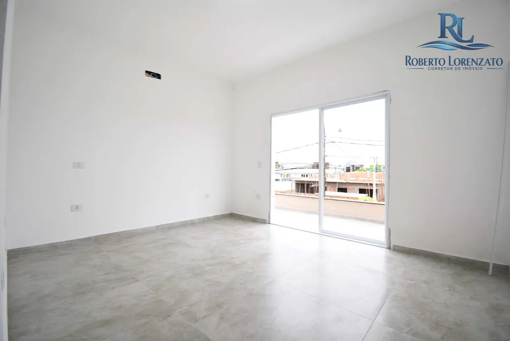 Casa, 5 quartos, 288 m² - Foto 15